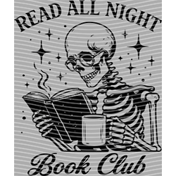 book coffee-BC 232